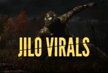 Jilo Virals