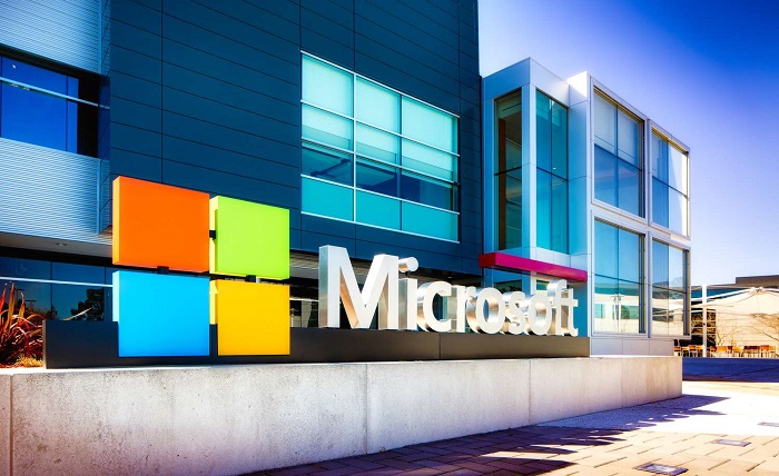 rajkotupdates.news : microsoft gaming company to buy activision blizzard for rs 5 lakh crore