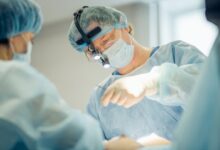 The Importance of Choosing a Board-Certified Reconstructive Plastic Surgeon