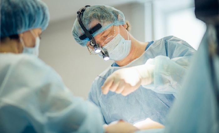 The Importance of Choosing a Board-Certified Reconstructive Plastic Surgeon
