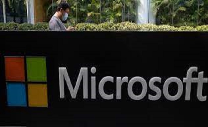 Microsoft Gaming Company to Buy Activision Blizzard for Rs 5 Lakh Crore