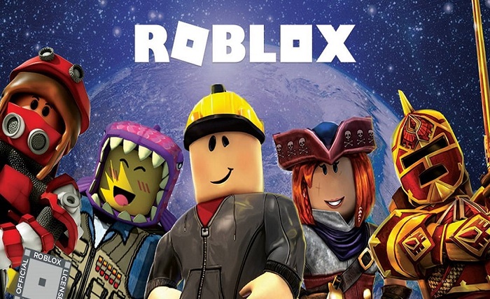 Now.gg Roblox