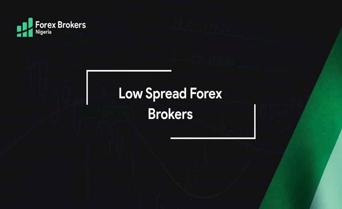 Live Forex Spreads