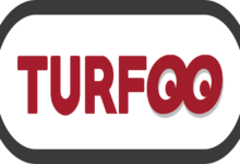 quinte turfoo