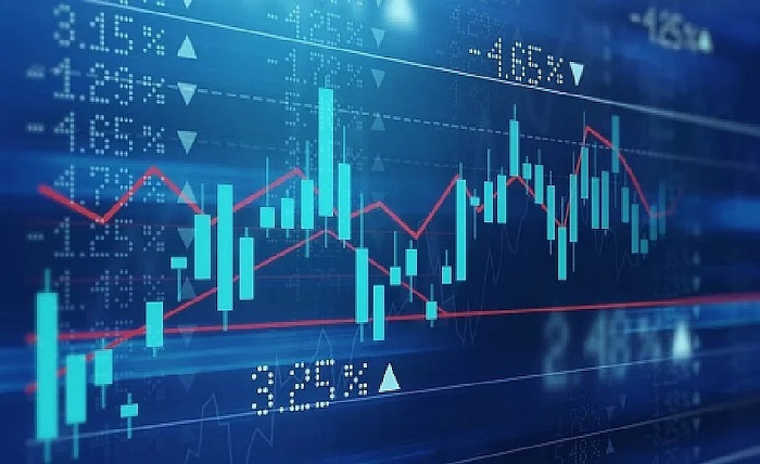 railtel share price