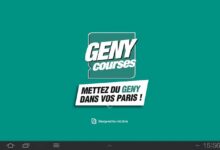 www.genycourses