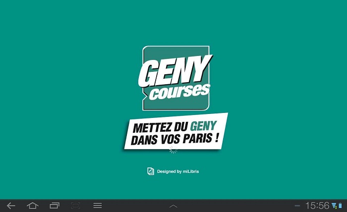 www.genycourses